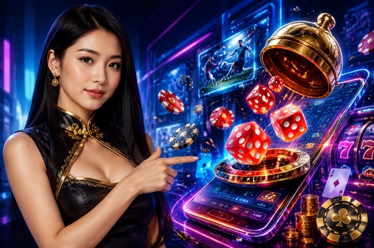 ww87