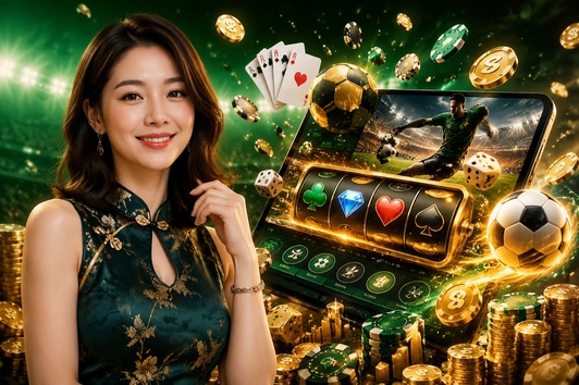 ww87