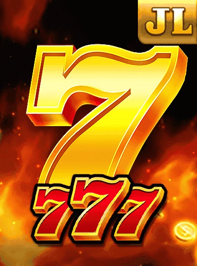 ww87