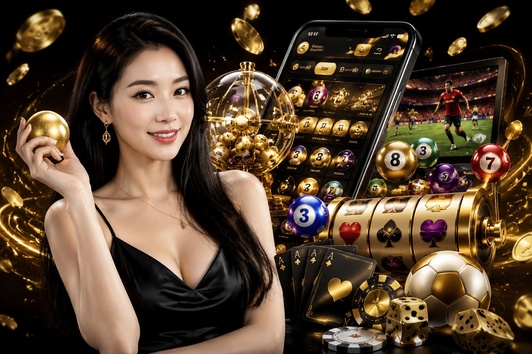 ww87