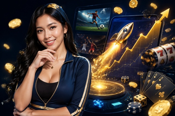 ww87