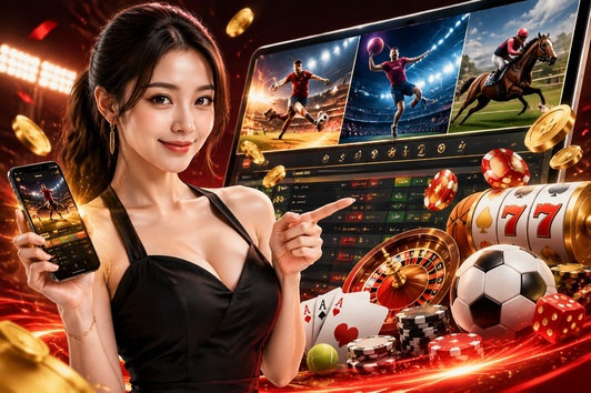 ww87