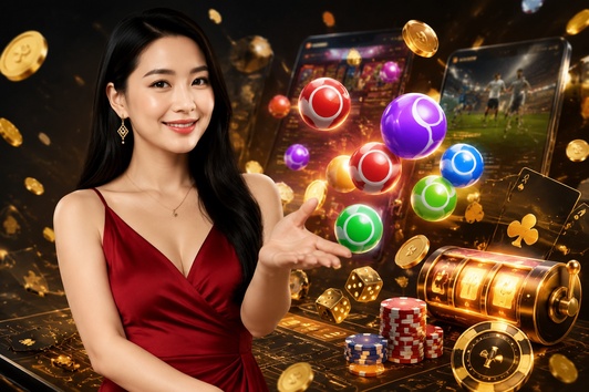 ww87