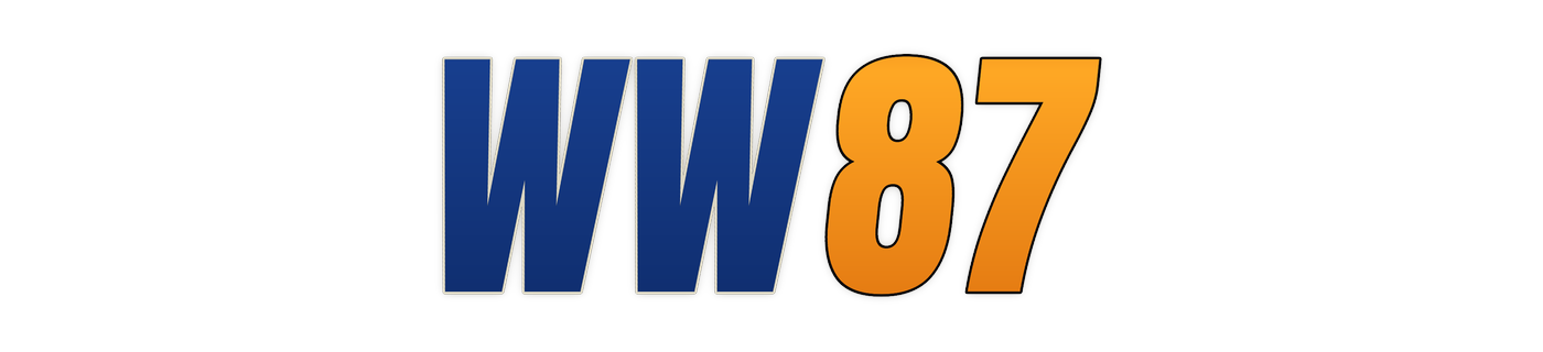 ww87